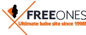 Freeones Forum